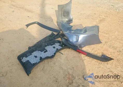 2015 Subaru Outback 2.5I Limited z USA, uszkodzony, nr VIN 4S4BSBLC2F3200496